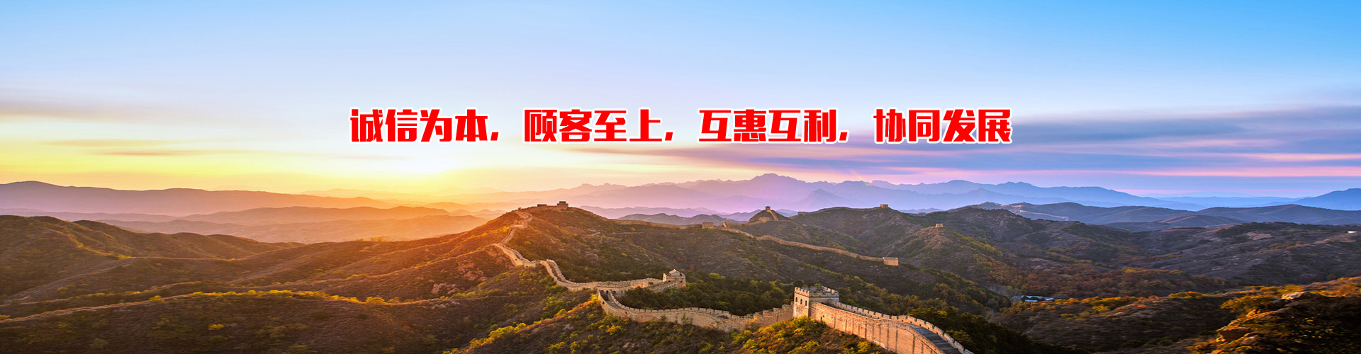 ͻﳾƷ豸