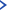 ﳾǼ