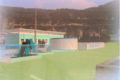 ˮó״豸